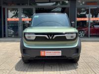 Bán xe VinFast VF3 2025 Plus giá 220 Triệu - Đăk Lăk