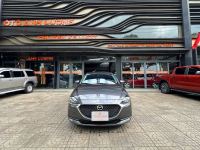 Bán xe Mazda 2 1.5 AT 2022 giá 350 Triệu - Đăk Lăk