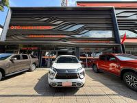 Bán xe Mitsubishi Xpander Premium 1.5 AT 2024 giá 565 Triệu - Đăk Lăk