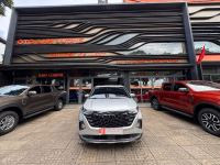 Bán xe Hyundai Custin 2024 Cao Cấp 2.0T giá 850 Triệu - Đăk Lăk