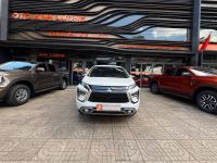 Bán xe Mitsubishi Xpander Premium 1.5 AT 2025 giá 580 Triệu - Đăk Lăk