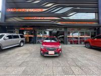 Bán xe VinFast Fadil 2022 Nâng cao 1.4 AT giá 335 Triệu - Đăk Lăk