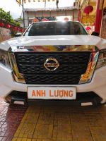 Bán xe Nissan Navara EL 2.3 AT 2WD 2024 giá 530 Triệu - Đăk Lăk