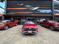 Bán xe Hyundai Creta 2022 Tiêu chuẩn 1.5 AT giá 500 Triệu - Đăk Lăk
