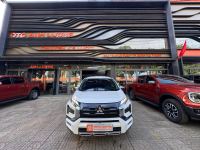 Bán xe Mitsubishi Xpander 2024 Cross 1.5 AT giá 575 Triệu - Đăk Lăk