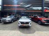 Bán xe Hyundai Creta 2022 Đặc biệt 1.5 AT giá 560 Triệu - Đăk Lăk