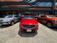 Bán xe Mazda CX8 2020 Premium giá 720 Triệu - Đăk Lăk