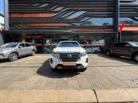 Bán xe Nissan Navara 2024 EL 2.3 AT 2WD giá 530 Triệu - Đăk Lăk