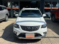 Bán xe VinFast Fadil 2020 1.4 AT giá 285 Triệu - Đăk Lăk