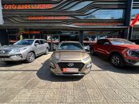 Bán xe Hyundai Kona 2019 Đặc Biệt 2.0 AT giá 445 Triệu - Đăk Lăk