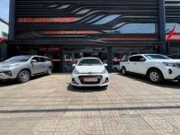 Bán xe Hyundai i10 Grand 1.2 MT 2019 giá 235 Triệu - Đăk Lăk