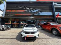 Bán xe Honda City RS 1.5 AT 2025 giá 520 Triệu - Đăk Lăk