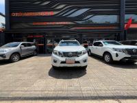 Bán xe Nissan Navara 2020 VL A-IVI 2.5 AT 4WD giá 490 Triệu - Đăk Lăk
