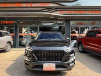 Bán xe Hyundai Tucson 2019 2.0 ATH giá 605 Triệu - Đăk Lăk