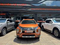 Bán xe Mitsubishi Xpander 2021 Cross 1.5 AT giá 480 Triệu - Đăk Lăk