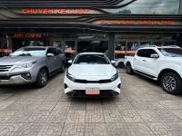 Bán xe Kia K3 Deluxe 1.6 MT 2022 giá 405 Triệu - Đăk Lăk