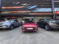 Bán xe Hyundai Accent 2024 Cao cấp 1.5 AT giá 475 Triệu - Đăk Lăk