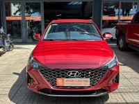 Bán xe Hyundai Accent 1.4 MT 2022 giá 330 Triệu - Đăk Lăk