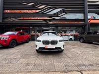 Bán xe BMW X3 2023 sDrive20i giá 1 Tỷ 450 Triệu - Đăk Lăk