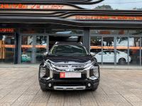 Bán xe Mitsubishi Xpander 2020 Cross 1.5 AT giá 455 Triệu - Đăk Lăk