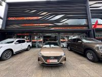 Bán xe Hyundai Accent 2022 1.4 AT Đặc Biệt giá 435 Triệu - Đăk Lăk