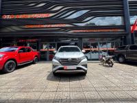 Bán xe Toyota Rush 2020 1.5S AT giá 430 Triệu - Đăk Lăk