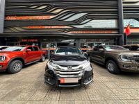 Bán xe Honda Odyssey 2016 2.4 AT giá 750 Triệu - Đăk Lăk