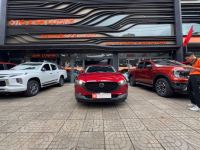Bán xe Mazda CX 30 2023 Premium 2.0 AT giá 630 Triệu - Đăk Lăk