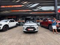 Bán xe Toyota Raize 2024 G 1.0 CVT giá 470 Triệu - Đăk Lăk