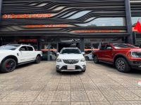 Bán xe VinFast Fadil Tiêu chuẩn 1.4 AT 2022 giá 315 Triệu - Đăk Lăk