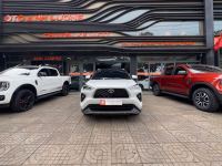 Bán xe Toyota Yaris Cross 2025 1.5 D-CVT giá 625 Triệu - Đăk Lăk