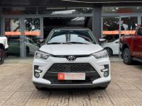 Bán xe Toyota Raize 2024 G 1.0 CVT giá 470 Triệu - Đăk Lăk