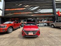 Bán xe Hyundai Accent 2021 1.4 AT Đặc Biệt giá 405 Triệu - Đăk Lăk