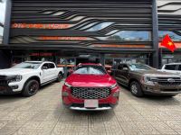 Bán xe Ford Territory 2022 Titanium X 1.5 AT giá 685 Triệu - Đăk Lăk