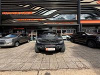 Bán xe Ford Ranger 2024 Raptor 2.0L 4x4 AT giá 1 Tỷ 90 Triệu - Đăk Lăk