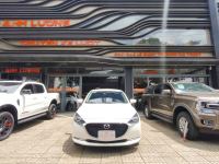 Bán xe Mazda 2 Sport Luxury 2022 giá 410 Triệu - Đăk Lăk