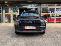 Bán xe Hyundai Venue 2023 1.0 T-GDi Đặc Biệt giá 455 Triệu - Đăk Lăk