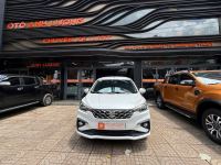 Bán xe Suzuki Ertiga 2022 Hybrid 1.5 AT giá 410 Triệu - Đăk Lăk