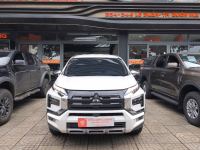Bán xe Mitsubishi Xpander 2024 Cross 1.5 AT giá 550 Triệu - Đăk Lăk