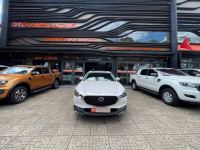 Bán xe Mazda CX 30 Premium 2.0 AT 2022 giá 610 Triệu - Đăk Lăk