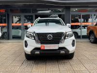 Bán xe Nissan Navara VL 2.3 AT 4WD Cao cấp 2022 giá 635 Triệu - Đăk Lăk