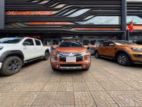 Bán xe Mitsubishi Xpander Cross 1.5 AT 2020 giá 410 Triệu - Đăk Lăk
