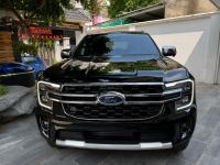 Bán xe Ford Everest 2025 Titanium Plus 2.0L 4x4 AT giá 1 Tỷ 350 Triệu - Đăk Lăk