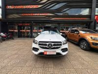 Bán xe Mercedes Benz GLS 2022 450 4Matic giá 4 Tỷ 100 Triệu - Đăk Lăk