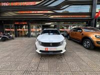 Bán xe Peugeot 3008 2024 GT giá 815 Triệu - Đăk Lăk