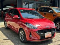 Bán xe Hyundai i10 2022 1.2 AT giá 350 Triệu - Đăk Lăk