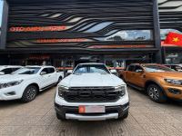 Bán xe Ford Ranger Raptor 2.0L 4x4 AT 2025 giá 1 Tỷ 165 Triệu - Đăk Lăk
