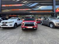 Bán xe Mitsubishi Xpander Premium 1.5 AT 2022 giá 485 Triệu - Đăk Lăk