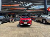 Bán xe Peugeot 2008 2022 GT Line 1.2 AT giá 535 Triệu - Đăk Lăk