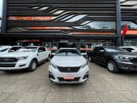 Bán xe Peugeot 3008 2020 Allure 1.6 AT giá 590 Triệu - Đăk Lăk